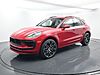 New 2026 PORSCHE MACAN S in OKEECHOBEE, FLORIDA