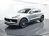 New 2026 PORSCHE MACAN  in OKEECHOBEE, FLORIDA