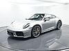 New 2026 PORSCHE 911 CARRERA S in OKEECHOBEE, FLORIDA