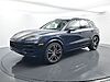 New 2026 PORSCHE CAYENNE S in OKEECHOBEE, FLORIDA