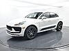 New 2026 PORSCHE MACAN AWD in OKEECHOBEE, FLORIDA