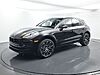 New 2026 PORSCHE MACAN AWD in OKEECHOBEE, FLORIDA