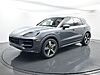 New 2026 PORSCHE CAYENNE E-HYBRID AWD in OKEECHOBEE, FLORIDA