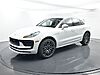 New 2026 PORSCHE MACAN AWD in OKEECHOBEE, FLORIDA