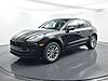 New 2026 PORSCHE MACAN AWD in OKEECHOBEE, FLORIDA