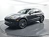 New 2026 PORSCHE MACAN AWD in OKEECHOBEE, FLORIDA
