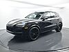 New 2026 PORSCHE CAYENNE AWD in OKEECHOBEE, FLORIDA