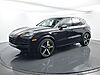 New 2026 PORSCHE CAYENNE  in OKEECHOBEE, FLORIDA