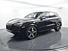 New 2026 PORSCHE CAYENNE  in OKEECHOBEE, FLORIDA
