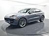 New 2026 PORSCHE CAYENNE  in OKEECHOBEE, FLORIDA
