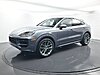 New 2026 PORSCHE CAYENNE  in OKEECHOBEE, FLORIDA