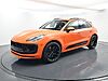 New 2026 PORSCHE MACAN GTS in OKEECHOBEE, FLORIDA