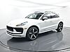 New 2026 PORSCHE MACAN S in OKEECHOBEE, FLORIDA