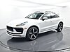New 2026 PORSCHE MACAN S in OKEECHOBEE, FLORIDA