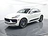 New 2026 PORSCHE MACAN  in OKEECHOBEE, FLORIDA