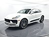 New 2026 PORSCHE MACAN  in OKEECHOBEE, FLORIDA