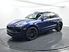 New 2026 PORSCHE MACAN GTS in OKEECHOBEE, FLORIDA
