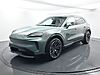 New 2026 PORSCHE CAYENNE  in OKEECHOBEE, FLORIDA