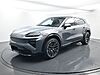 New 2026 PORSCHE CAYENNE TURBO in OKEECHOBEE, FLORIDA