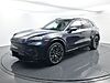 New 2026 PORSCHE CAYENNE  in OKEECHOBEE, FLORIDA