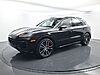 New 2026 PORSCHE CAYENNE GTS AWD in OKEECHOBEE, FLORIDA