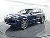 New 2026 PORSCHE CAYENNE  in OKEECHOBEE, FLORIDA