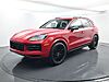 New 2026 PORSCHE CAYENNE AWD in OKEECHOBEE, FLORIDA