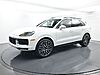 New 2026 PORSCHE CAYENNE  in OKEECHOBEE, FLORIDA