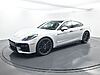New 2026 PORSCHE PANAMERA GTS in OKEECHOBEE, FLORIDA