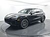New 2026 PORSCHE CAYENNE GTS in OKEECHOBEE, FLORIDA