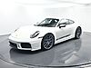 New 2026 PORSCHE 911 CARRERA T in OKEECHOBEE, FLORIDA