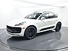 New 2026 PORSCHE MACAN GTS in OKEECHOBEE, FLORIDA