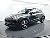 New 2026 PORSCHE MACAN S in OKEECHOBEE, FLORIDA