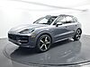 New 2026 PORSCHE CAYENNE S in OKEECHOBEE, FLORIDA
