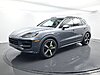 New 2026 PORSCHE CAYENNE S in OKEECHOBEE, FLORIDA