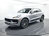 New 2026 PORSCHE MACAN  in OKEECHOBEE, FLORIDA