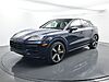 New 2026 PORSCHE CAYENNE TURBO in OKEECHOBEE, FLORIDA