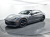 New 2026 PORSCHE PANAMERA 4 in OKEECHOBEE, FLORIDA
