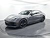 New 2026 PORSCHE PANAMERA 4 in OKEECHOBEE, FLORIDA