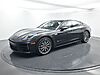 New 2026 PORSCHE PANAMERA  in OKEECHOBEE, FLORIDA