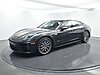New 2026 PORSCHE PANAMERA  in OKEECHOBEE, FLORIDA