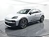 New 2026 PORSCHE MACAN GTS in OKEECHOBEE, FLORIDA