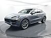 New 2026 PORSCHE CAYENNE S in OKEECHOBEE, FLORIDA