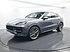 New 2026 PORSCHE CAYENNE S in OKEECHOBEE, FLORIDA