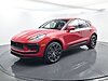 New 2026 PORSCHE MACAN  in OKEECHOBEE, FLORIDA