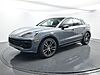 New 2026 PORSCHE CAYENNE GTS in OKEECHOBEE, FLORIDA