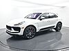 New 2026 PORSCHE MACAN S in OKEECHOBEE, FLORIDA