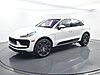 New 2026 PORSCHE MACAN S in OKEECHOBEE, FLORIDA