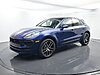 New 2026 PORSCHE MACAN  in OKEECHOBEE, FLORIDA