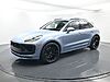 New 2026 PORSCHE MACAN GTS in OKEECHOBEE, FLORIDA